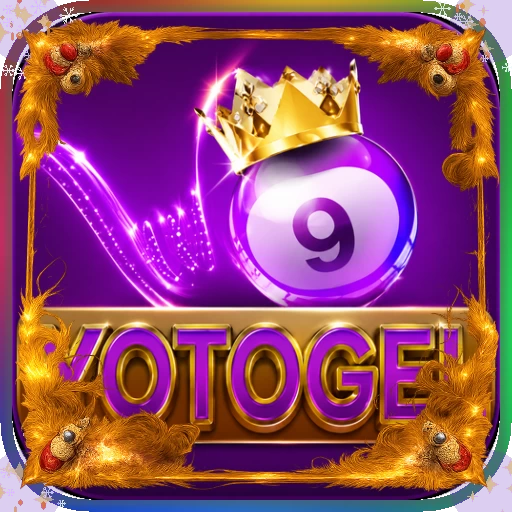 yotogel Logo